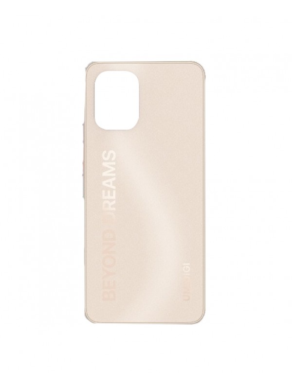 umidigi g1 umidigi g1